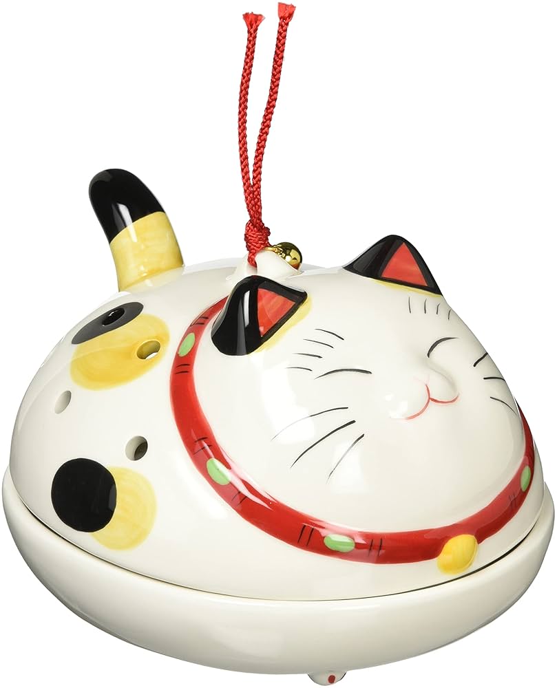 おっとっと とと丸 蚊遣器 レア 懸賞当選品 おっとっと とと丸 蚊遣器 レア 懸賞当選品 おっとっと とと丸